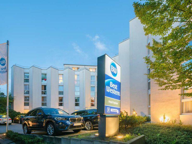 2390B02D6A48B11F5B1D9F367FA19993