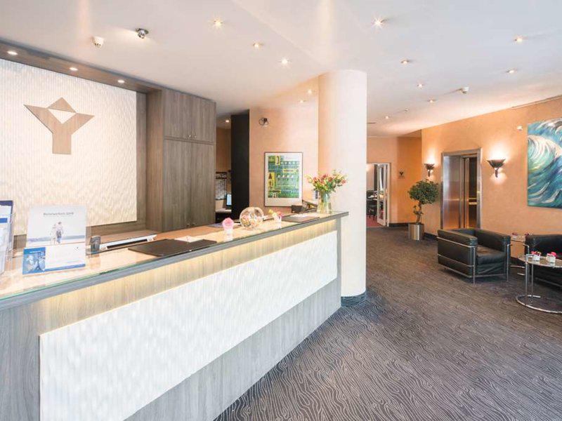 AFAC57BDF6F8EEA115C351FF98873C1F