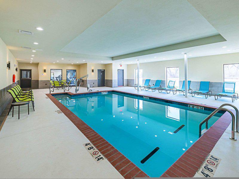 C891BE056A81EB2FCC7C310D03CCC1B1