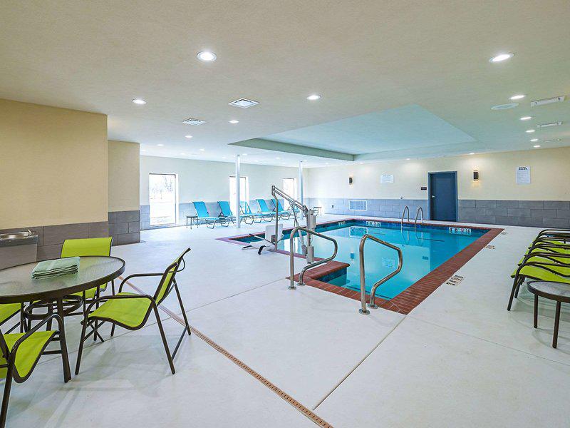 E482640694D0D36AED2F015CC821B3E1