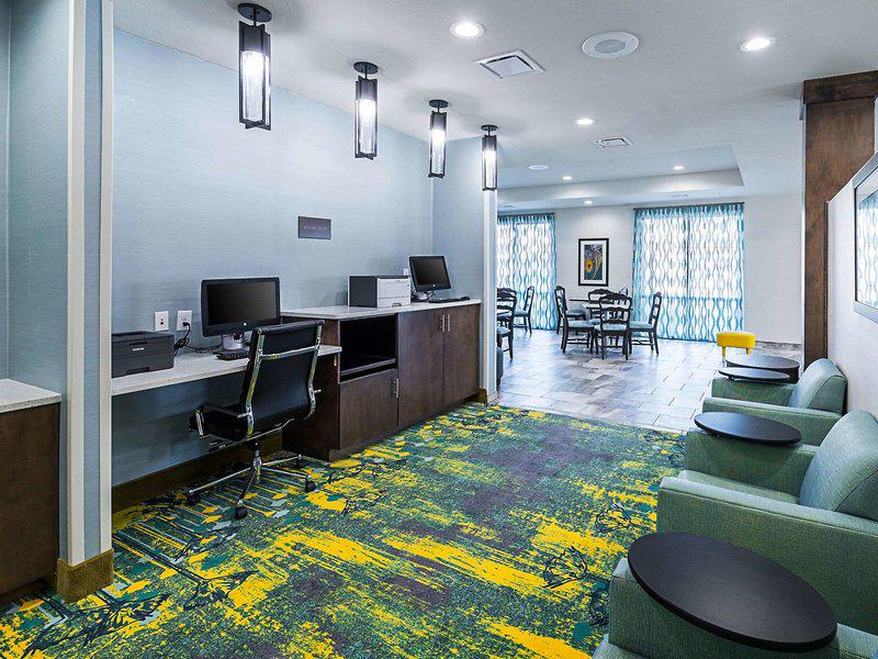 672926A20CACEC782D27E97BAB522685