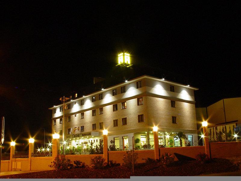 9F8AF1A80A305A13FC32852FC5CFE230