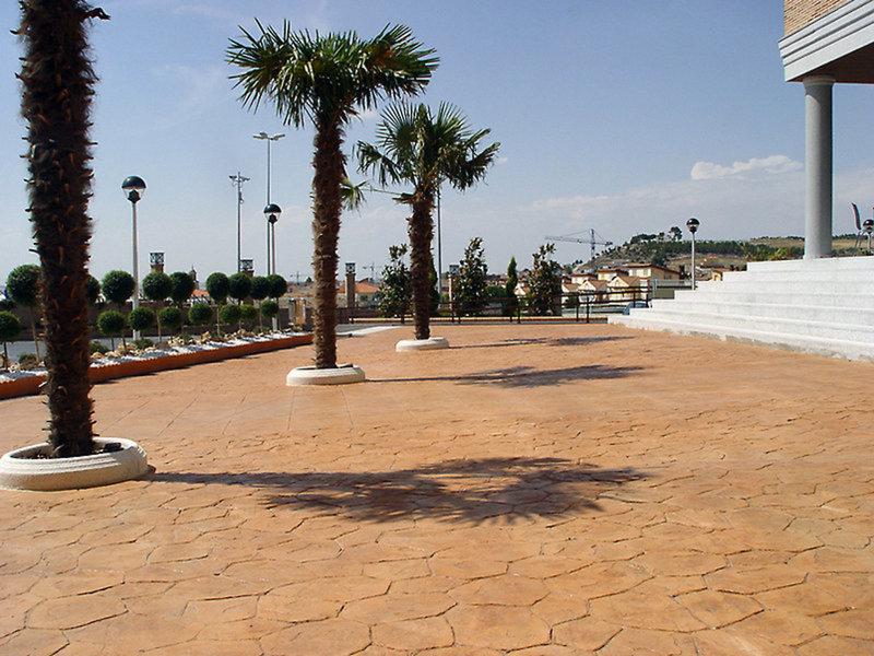 6A40A994F4D480B82BC9025508E63E9A