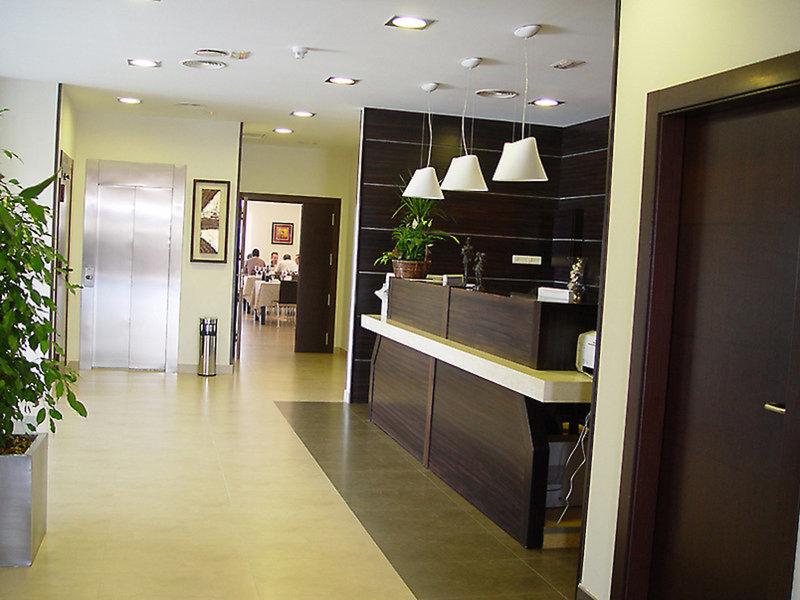 0BDD7A5C308BAA008B80B35DDBD4E8C0