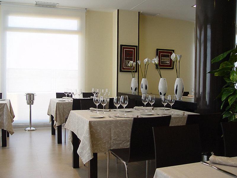 5240CBBAFA61BFFF39518ECB8C856ECD