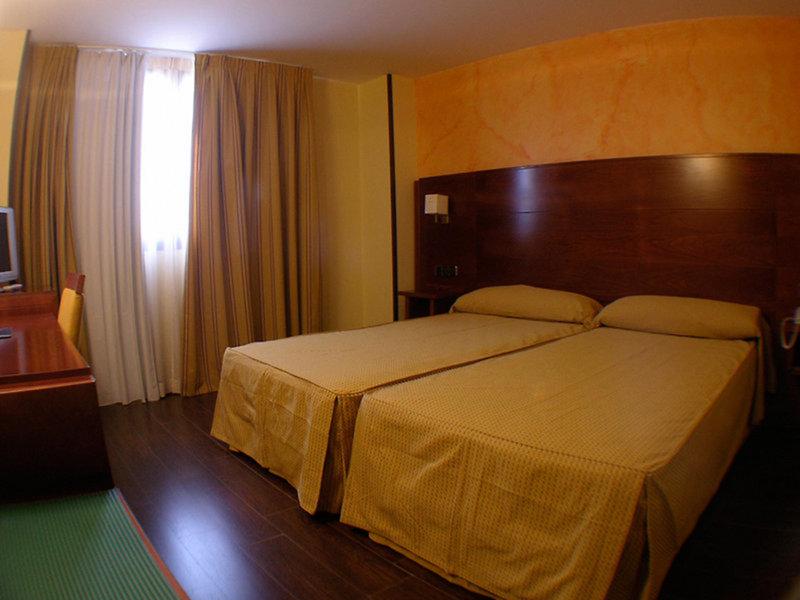 26669E90D2FF1175701CDB2C4F1703DE