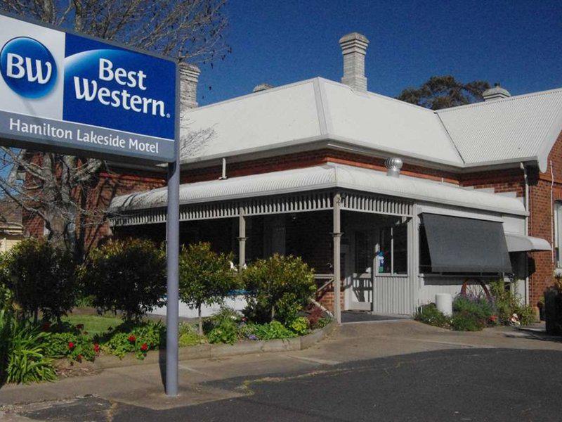 4FC93F51293930AAC07F3A56238E300C