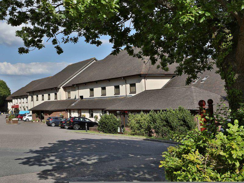 C02CC8E7F43C2BA63D81908813C747D6