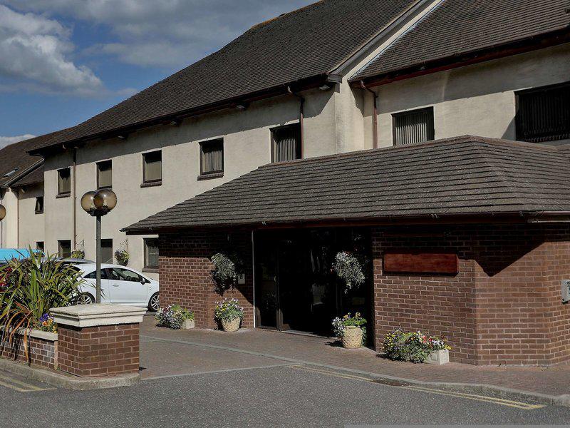 8789BEE695DDE9EDCFEE757A8ACF9F3F