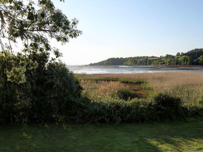 8F7CCC92D370B21CD0EB570B9E6C1BBA