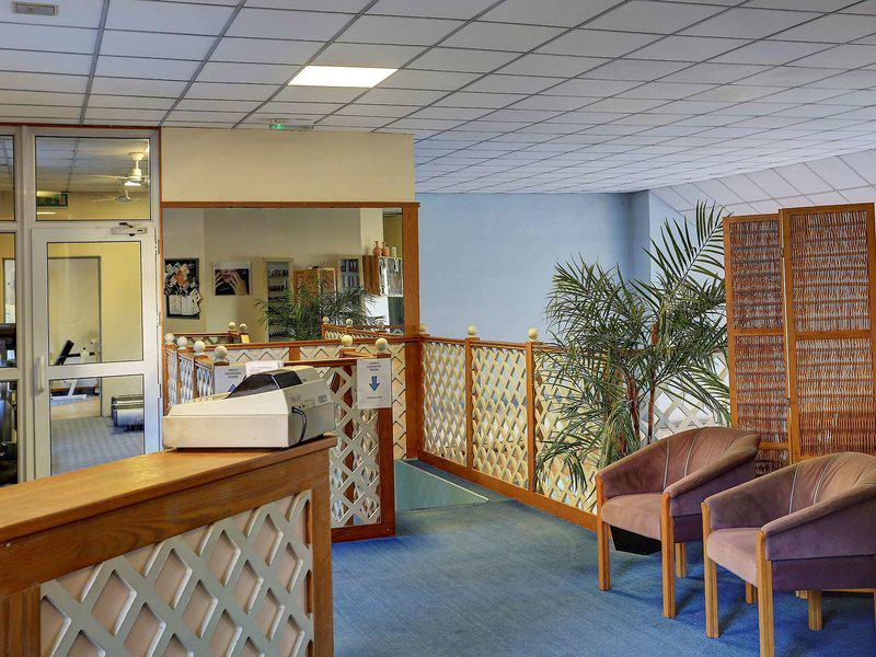 FA61FE5FD59E79CD91E989041E5B72F2