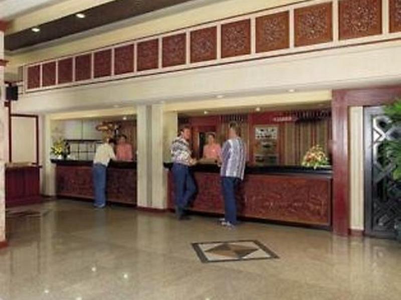 F1DC646C068EDD3984891854A5D825A6