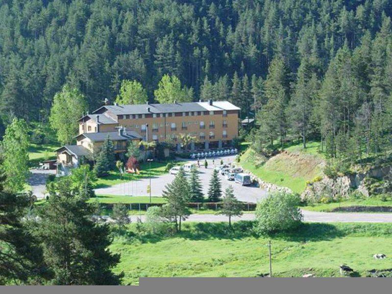 6AC09B02026164A914FCFE6C80C81E52