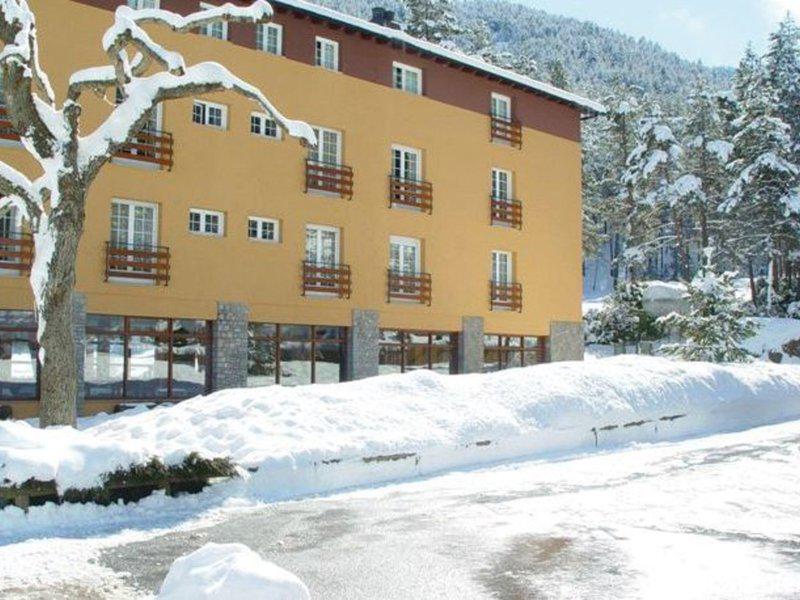 06C9BAEC8B7F888B4091817C48222C50