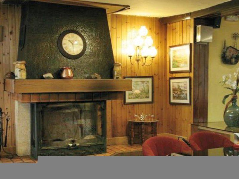 7ECA834DB05335F7961E5AC8BA8F8C9C