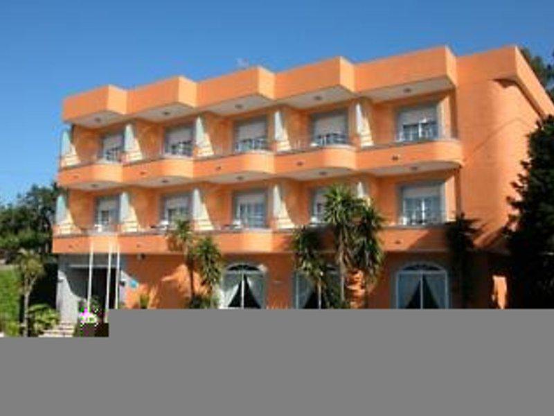 991D87814109494D01E926D32226293E