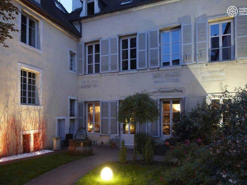 A0D6A1C5441AA9D0F482EE0E7BF36C38