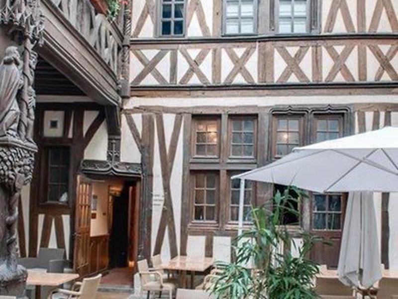 5C90DB3D156517D49B18C53E04B135FD