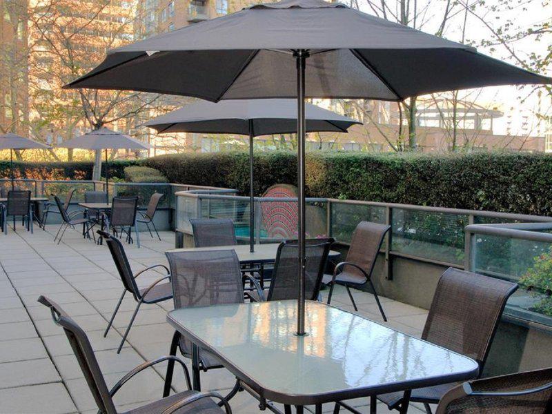 1FC020BCD7AA23387C585E0B81A56A0C