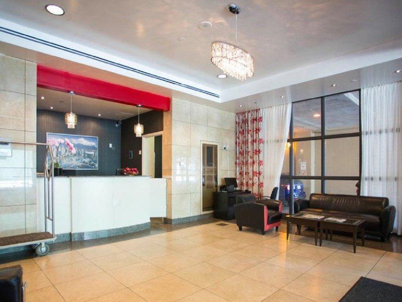 837BB985BDC12423B3887C1630407C07