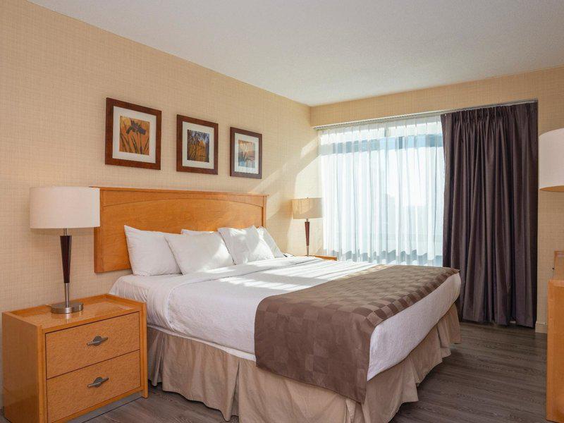 694A0014CE49B37F8053E0462BAA88B2