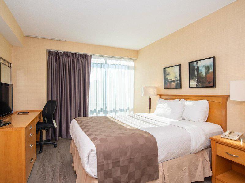 3A4714D3C0913FEF827AEBE197EF53BF