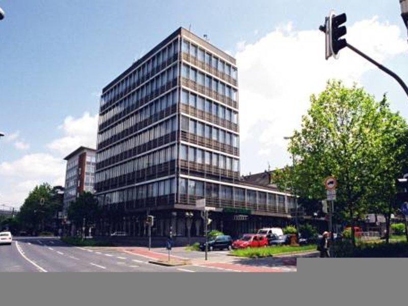 2AE3B82B6E8C7138495DFDAF54758166