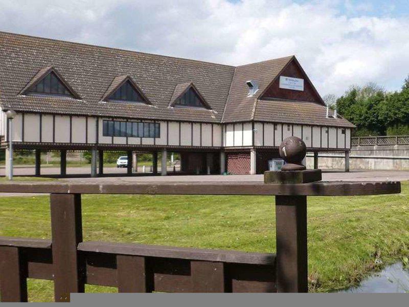 BD3F6D847203E964BF6E10A0CFB1DF86