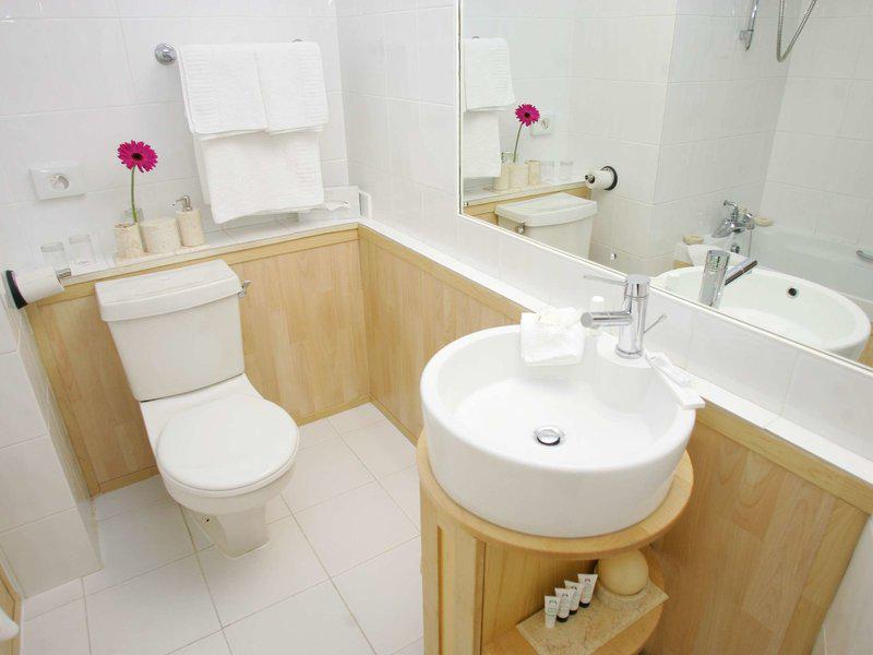 63251272B7B370EB5CB84EA7FAE4034B