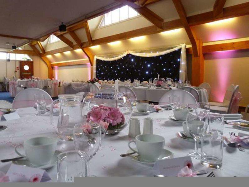 2B9AEB7F13F7981A432CC647307A87E5