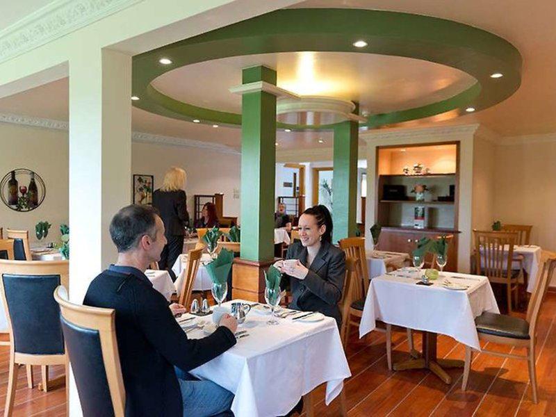 BA9D59047A331C7FA4E5259EB380AA5A