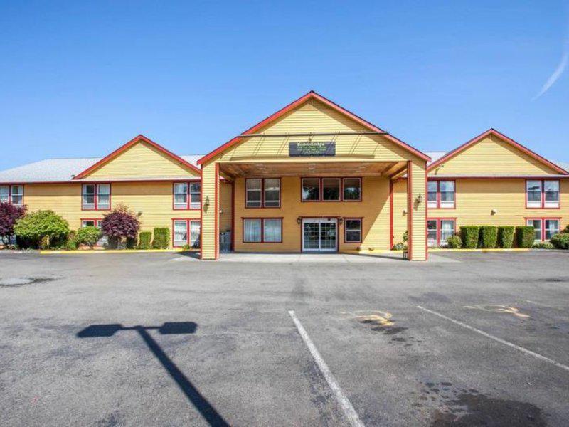 F08D4DCA88EF090D482030EA12E62C9D