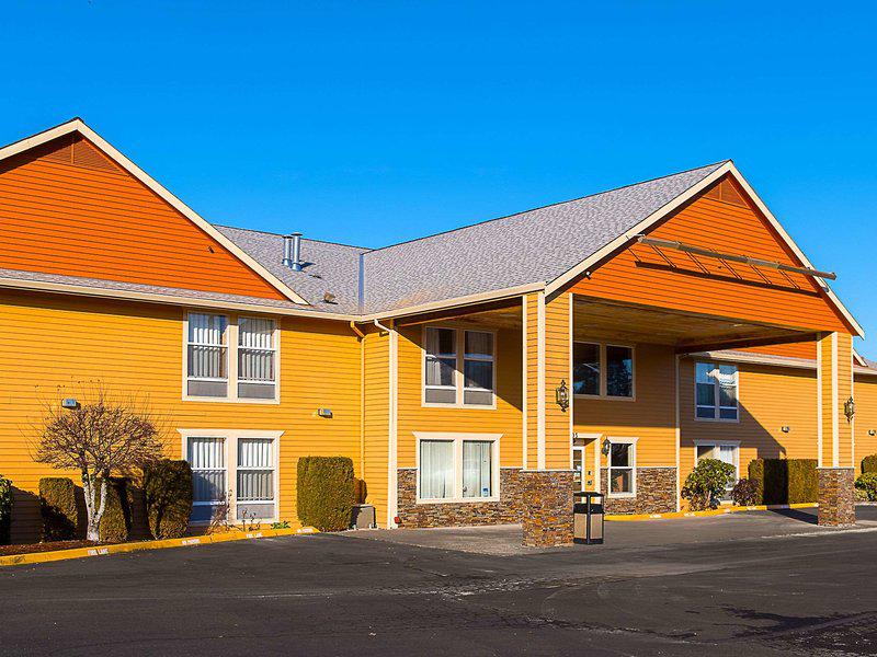 9F3C1FF9601AE24BE34076F5EB3F60CB