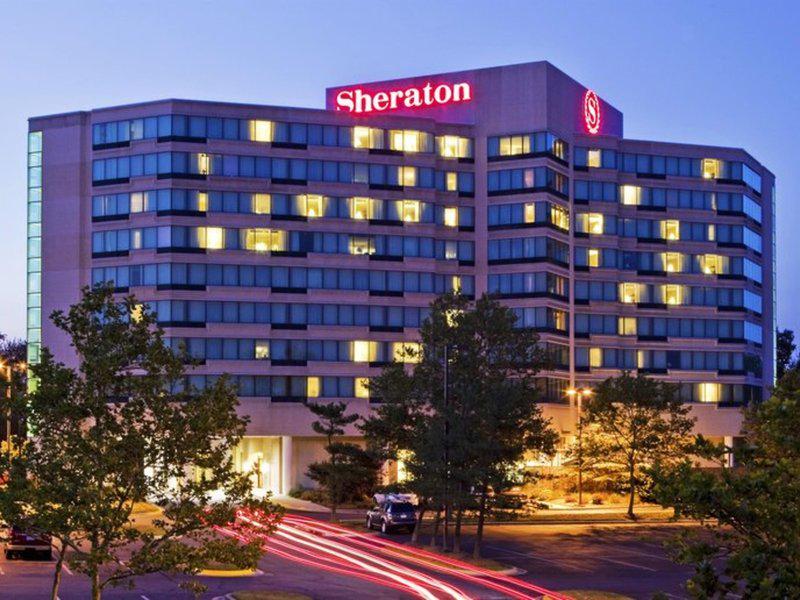 7B7CEA7859DD8348466029538B00D4BA