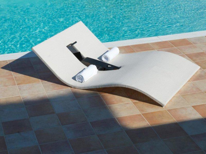 A029D4395761D20BD6C744A3FC007B93