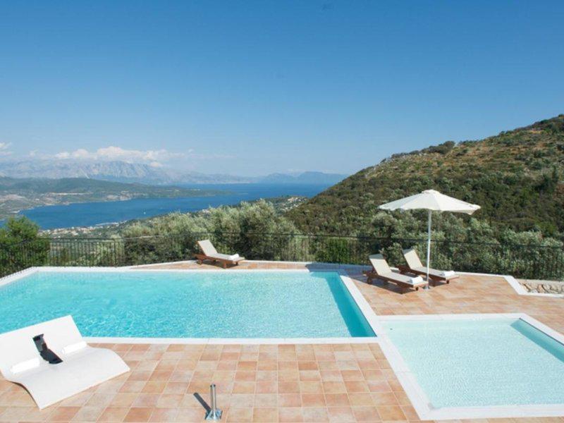 BD8C39F8524AA64D8C66A45BB8F52350