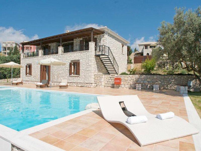 3BD64BEFA719ACF1CB945AD15595BE20