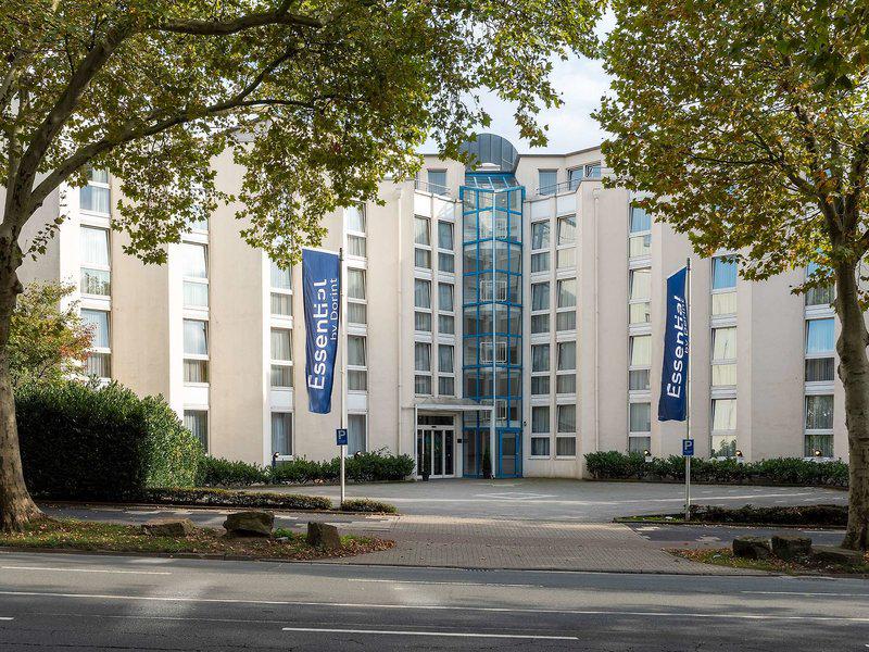 35000054C071FB07E773FF136F8B6642