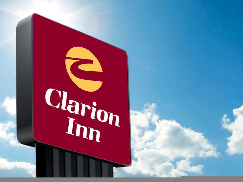 E12EBC7F22DF3086DDA8672777E55444