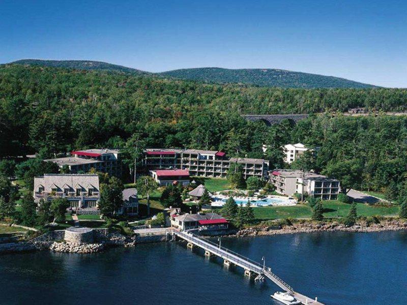 D7F7FE7DBF48DEBE9D8825947D3BC11E