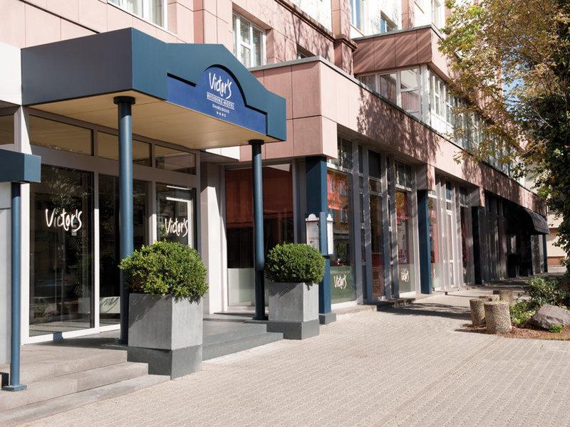 7CEF21DD5481287A5165E1209BF787D0