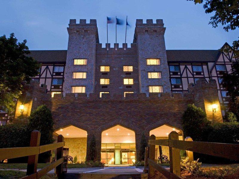 4316E9D3F58B8EAE8DC27914BC1A712C