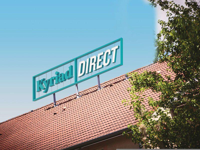 98F4F705BCA27F96DEE2E080C9C18B7F