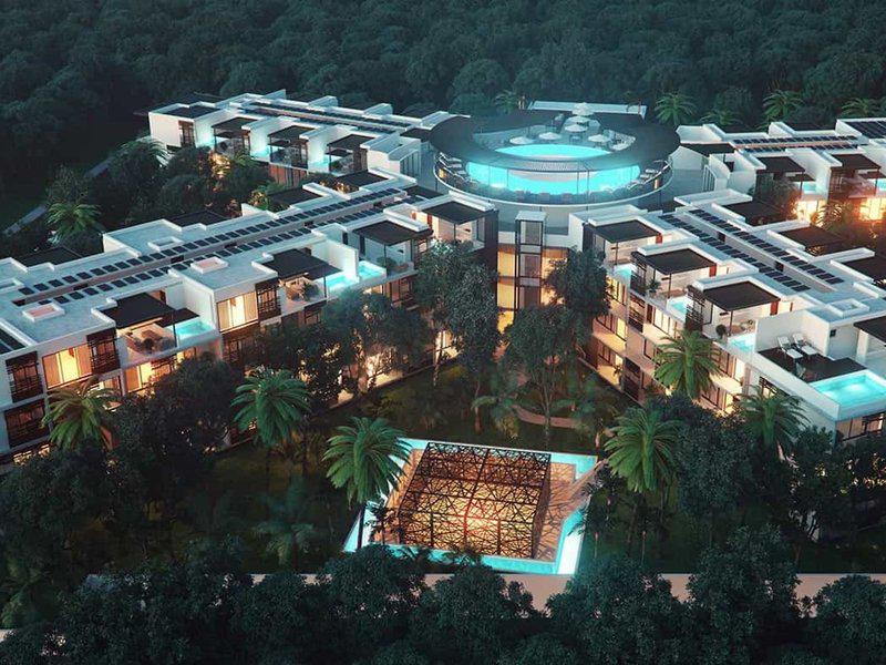 47A032DFC3B64C535396636FB957FE00