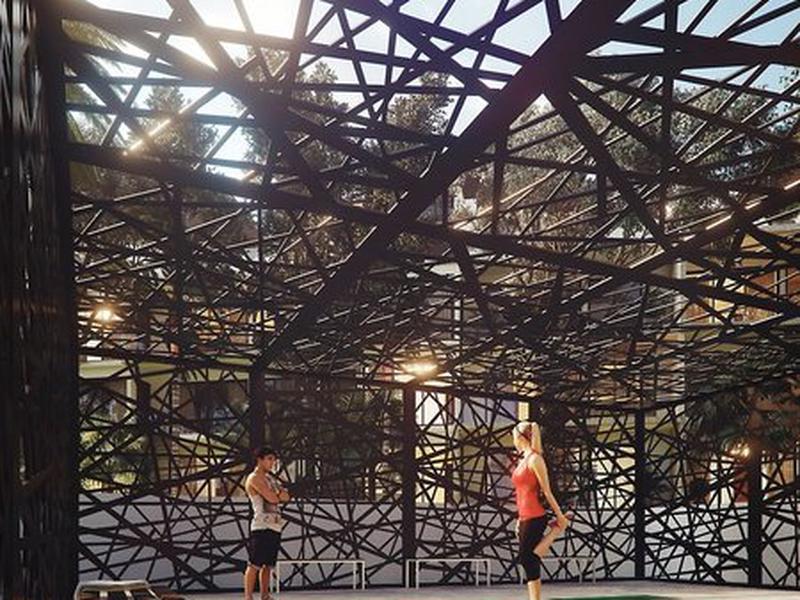 3B983F3F115042DE6310F7CABFF6ACD3