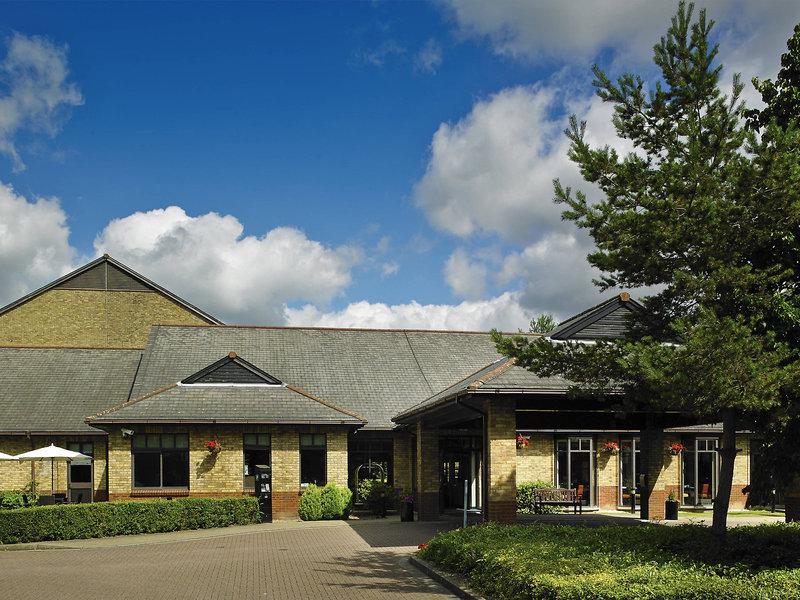 822DA3970628FCE1848FAC0947E2AE37