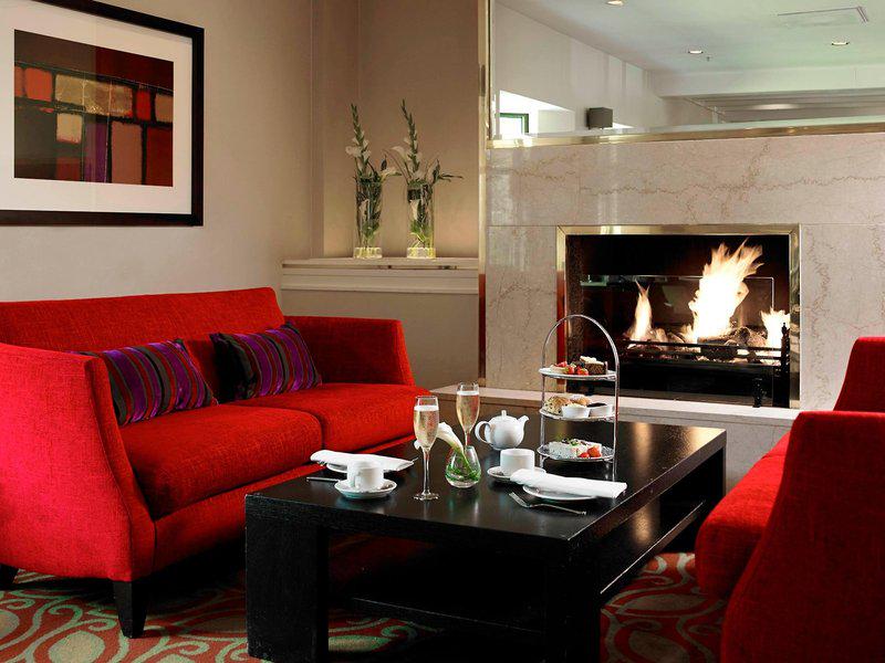 229C675BFDCDED28534F6156D7D3D849