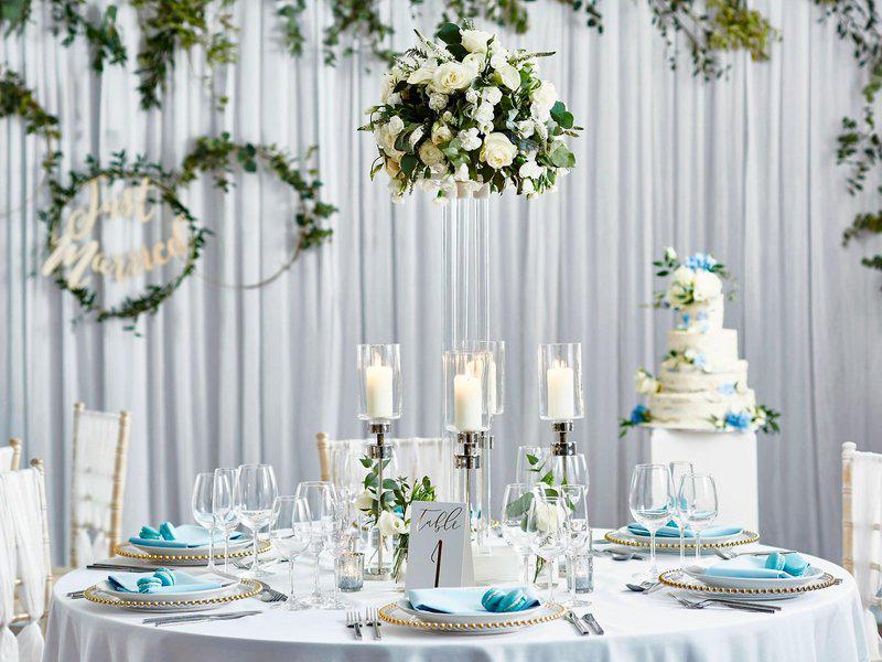 C28DF389D5A6A1A61D4079FFE4C4D918