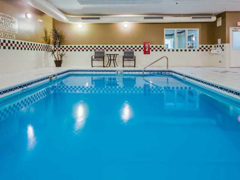 E524D7574790768CCD71E6D98CB79627