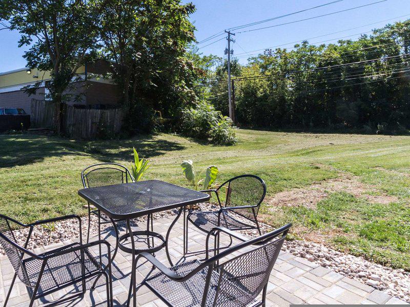 F7A4B2A32975EC2B57447F139DBB111F